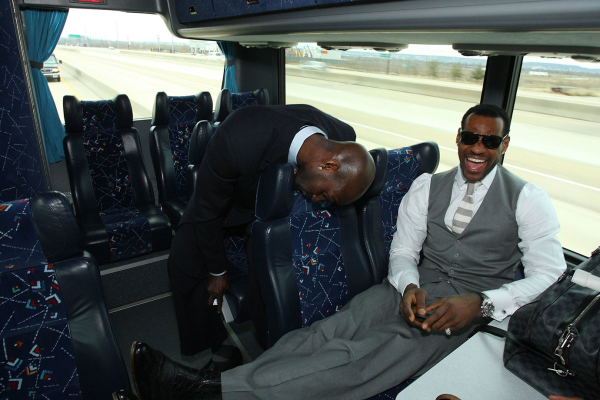2010-Kevin-Garnett-LeBron-James.jpg
